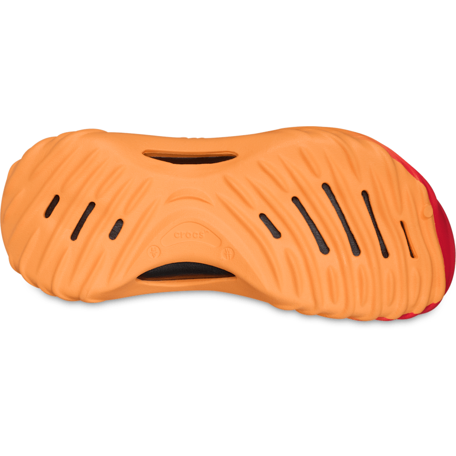 Echo Wave Sunset | Crocs Classic
