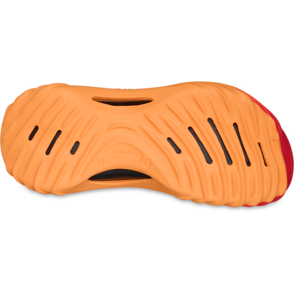 Echo Wave Sunset | Crocs Classic
