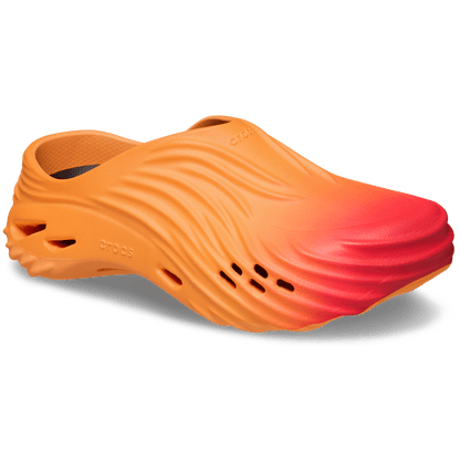 Echo Wave Sunset | Crocs Classic