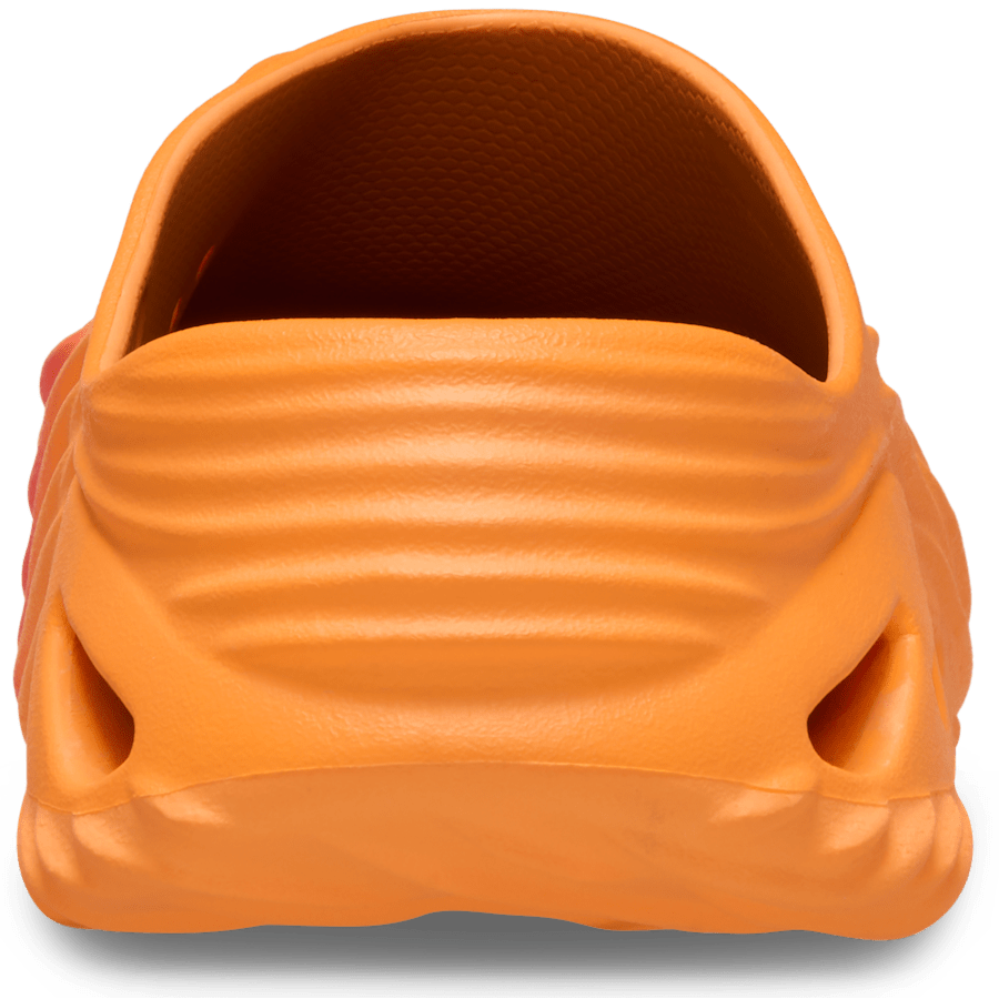 Echo Wave Sunset | Crocs Classic