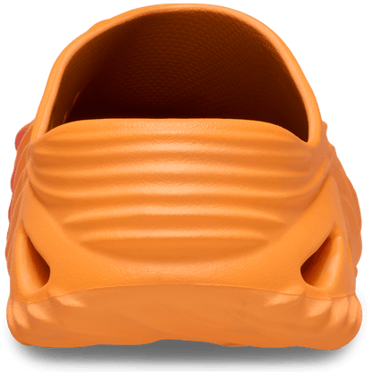 Echo Wave Sunset | Crocs Classic