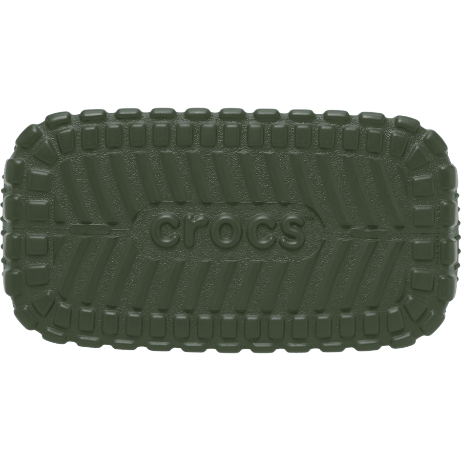 Classic Camo Micro Tote | Crocs Trending
