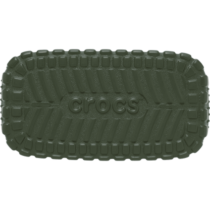Classic Camo Micro Tote | Crocs Trending