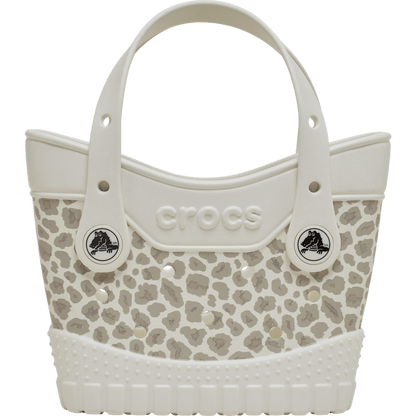 Classic Cheetah Micro Tote | Crocs Best Seller