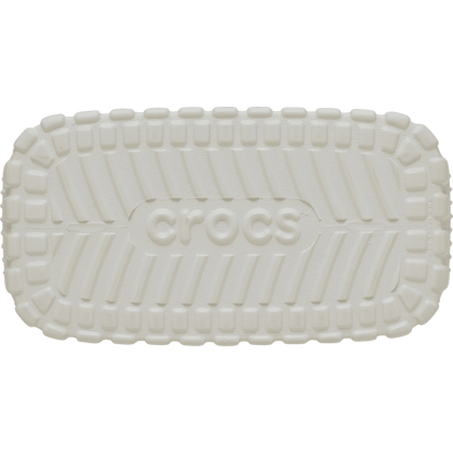 Classic Cheetah Micro Tote | Crocs Best Seller