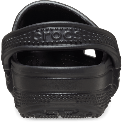 Classic Hearts Cut Out Clog | Crocs Discount