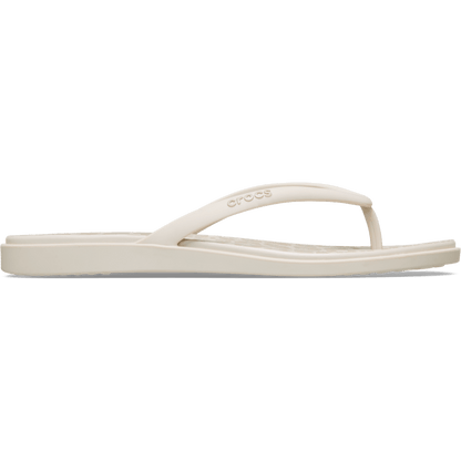 Miami Round Toe Animal Flip | Crocs Everyday
