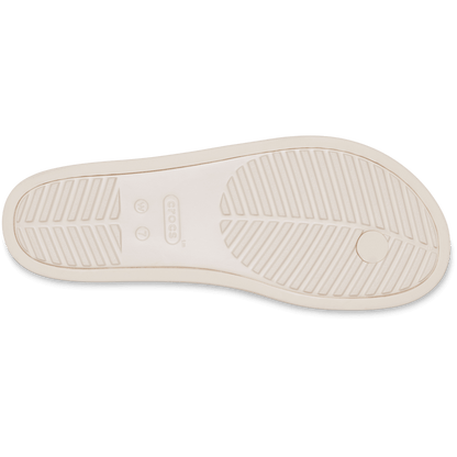 Miami Round Toe Animal Flip | Crocs Everyday