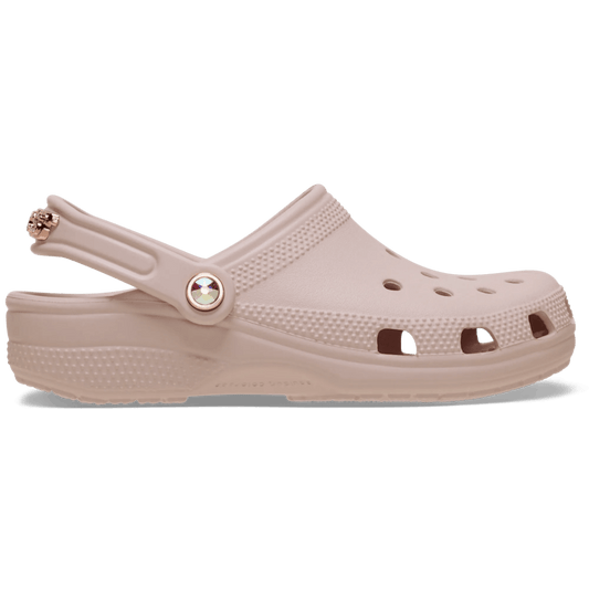 Classic Clog with Swarovski® Crystals | Crocs Recommended