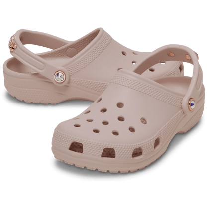 Classic Clog with Swarovski® Crystals | Crocs Recommended