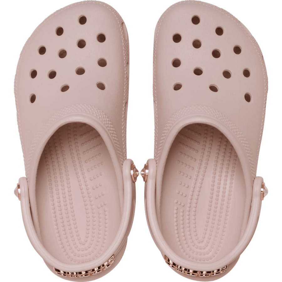Classic Clog with Swarovski® Crystals | Crocs Recommended