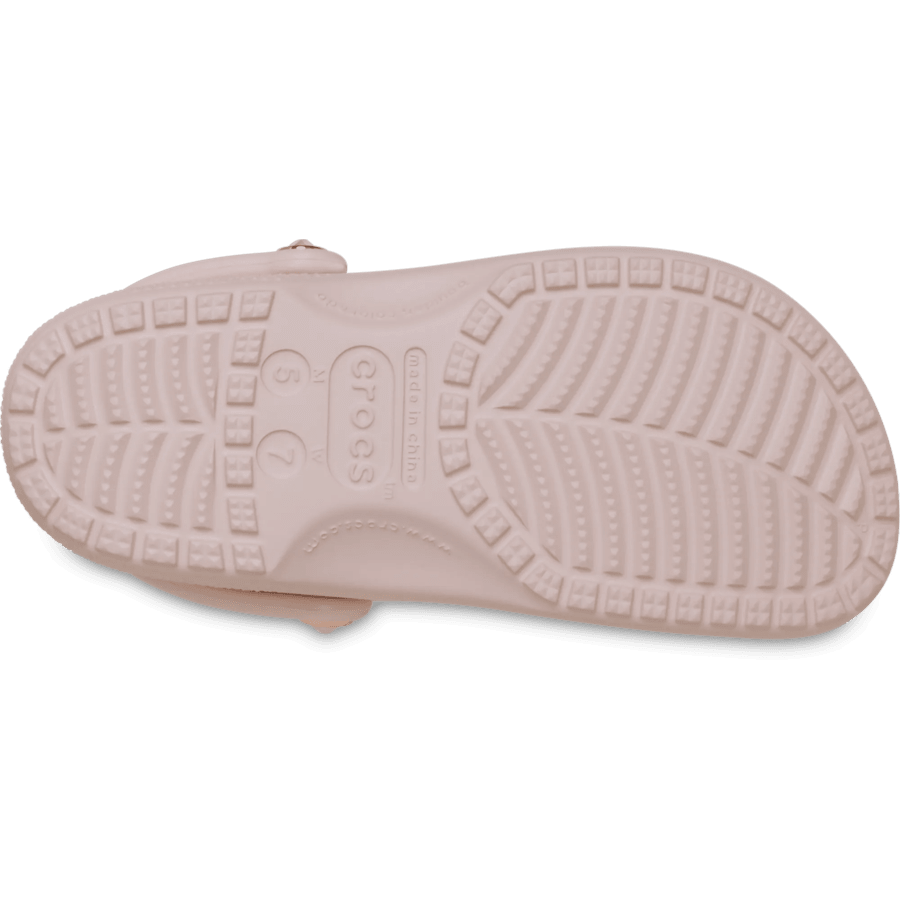 Classic Clog with Swarovski® Crystals | Crocs Recommended