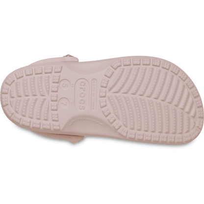 Classic Clog with Swarovski® Crystals | Crocs Recommended