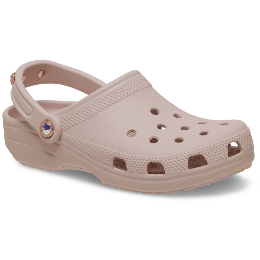 Classic Clog with Swarovski® Crystals | Crocs Recommended