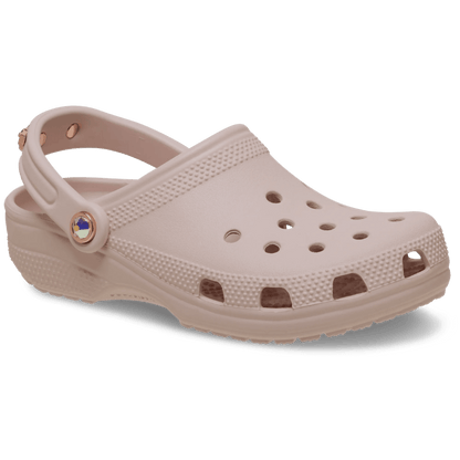 Classic Clog with Swarovski® Crystals | Crocs Recommended