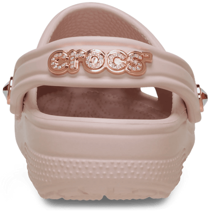Classic Clog with Swarovski® Crystals | Crocs Recommended