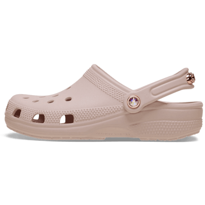 Classic Clog with Swarovski® Crystals | Crocs Recommended