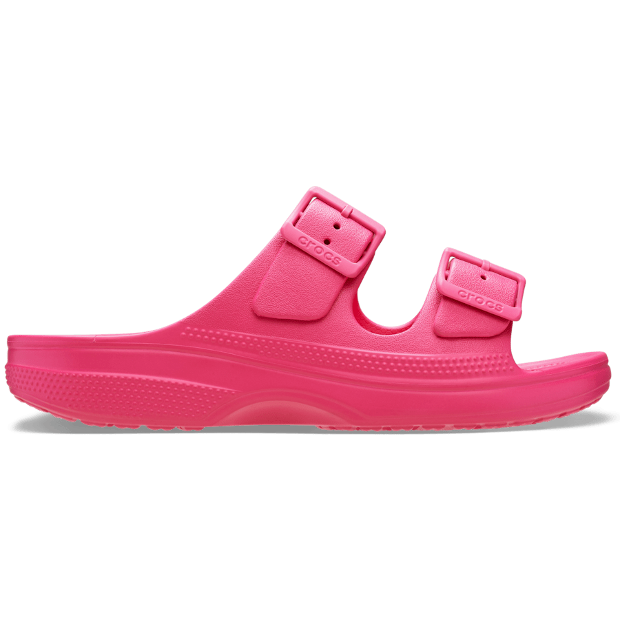 Women's Saturday Sandal | Crocs Discount