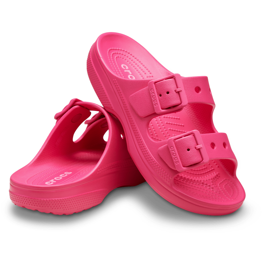 Women's Saturday Sandal | Crocs Discount