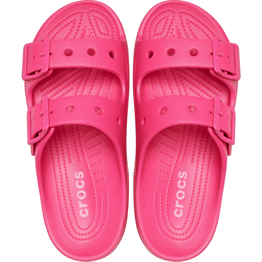 Women's Saturday Sandal | Crocs Discount