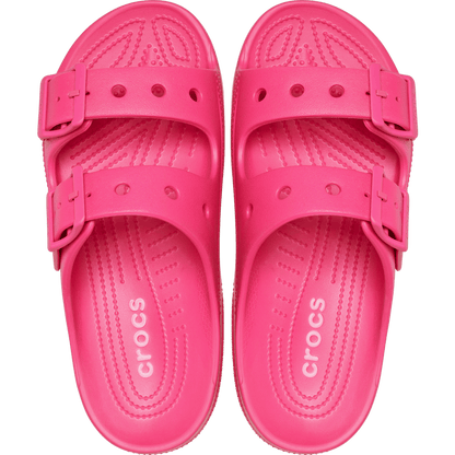 Women's Saturday Sandal | Crocs Discount