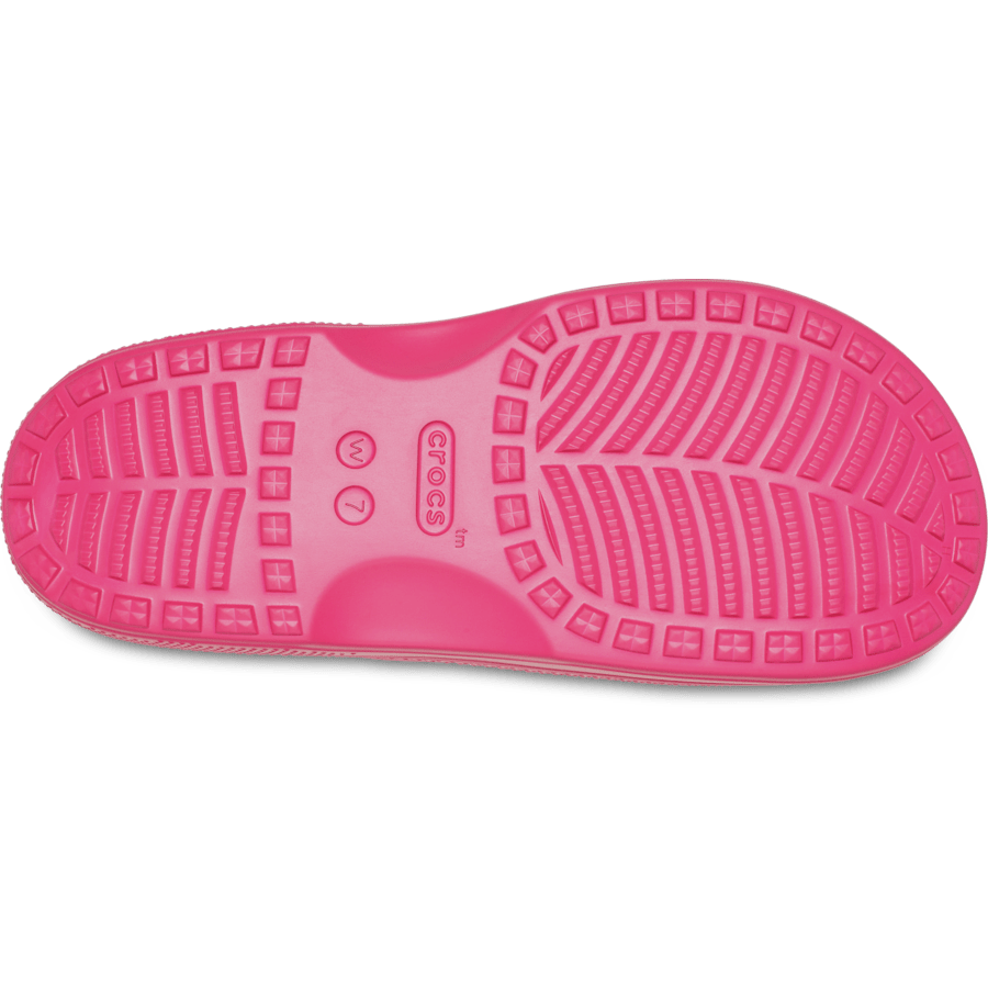 Women's Saturday Sandal | Crocs Discount