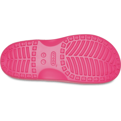 Women's Saturday Sandal | Crocs Discount