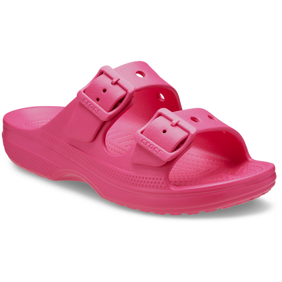 Women's Saturday Sandal | Crocs Discount