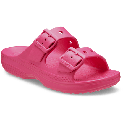 Women's Saturday Sandal | Crocs Discount