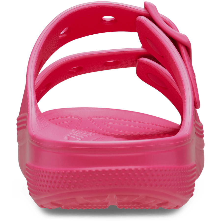 Women's Saturday Sandal | Crocs Discount