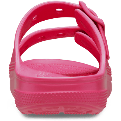 Women's Saturday Sandal | Crocs Discount