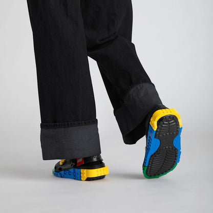 LEGO® Masterbrand Creativity Clog | Crocs Trending