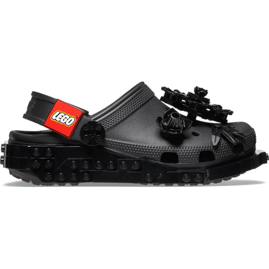 Midnight Garden Clog | Crocs Discount