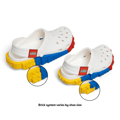 Midnight Garden Clog | Crocs Discount