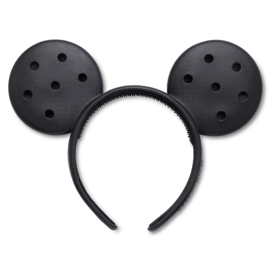 Disney Minnie Mouse Headband | Crocs Value
