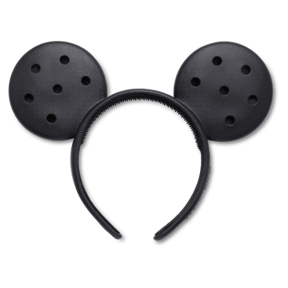 Disney Minnie Mouse Headband | Crocs Value