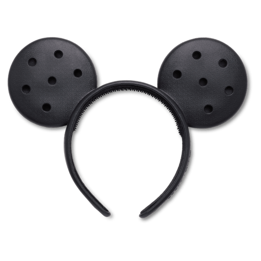 Disney Minnie Mouse Headband | Crocs Value