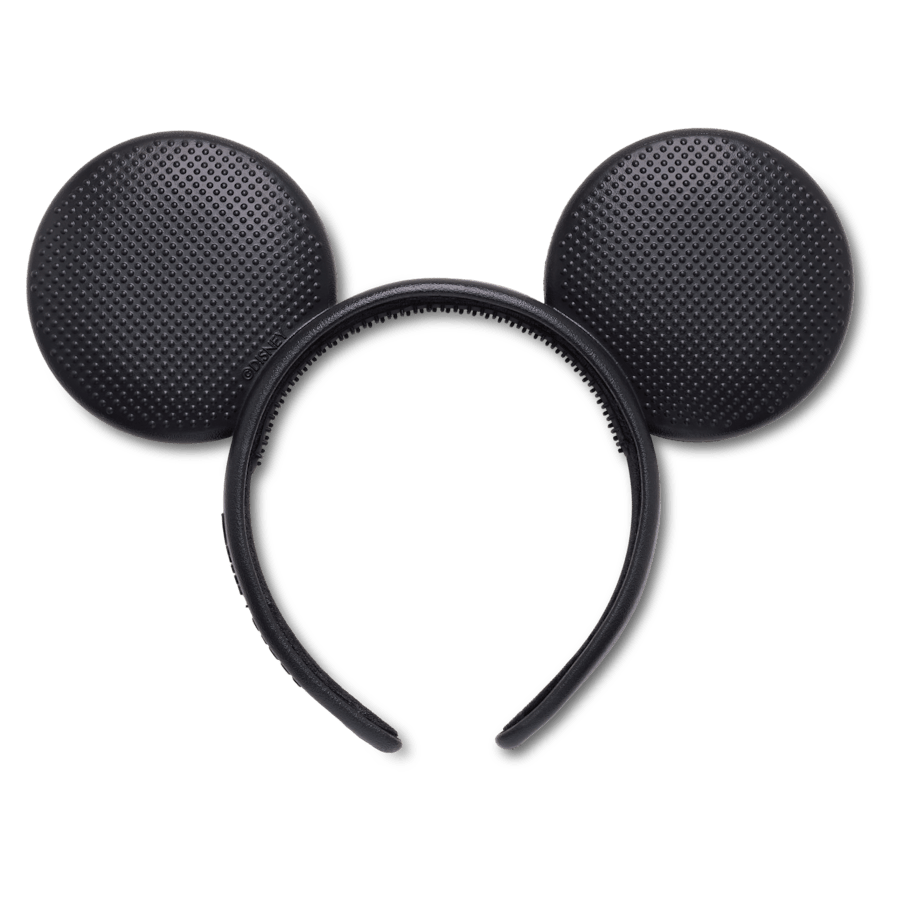 Disney Minnie Mouse Headband | Crocs Value
