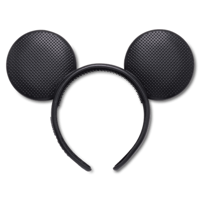 Disney Minnie Mouse Headband | Crocs Value