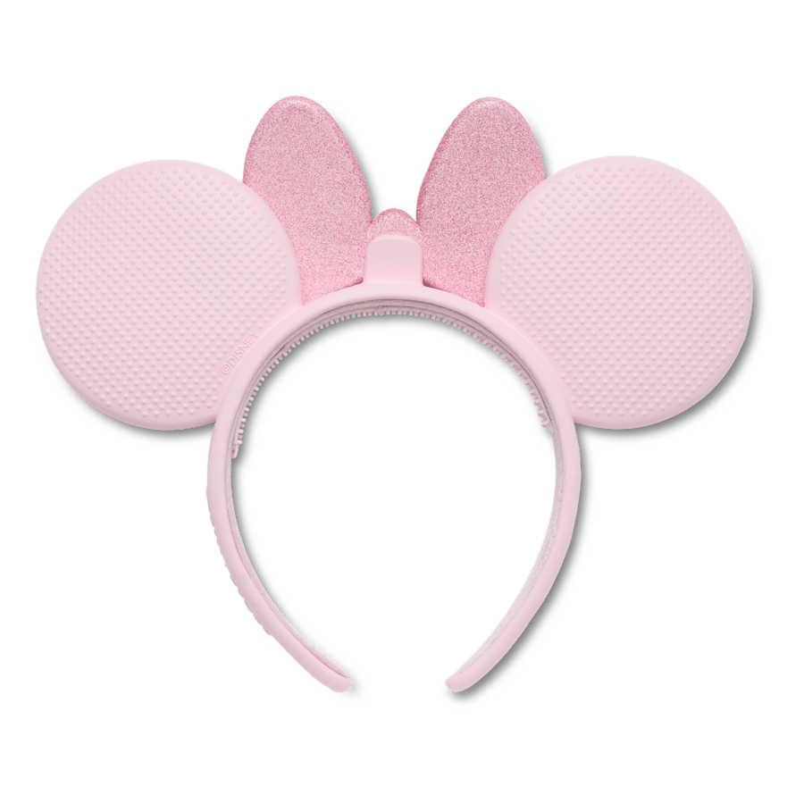 Disney Minnie Mouse Headband | Crocs Top Pick