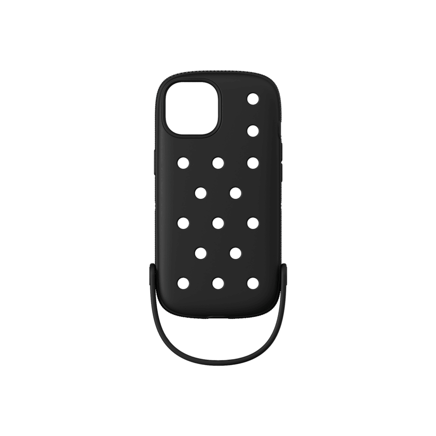 iPhone 15 Compatible Case | Crocs Everyday