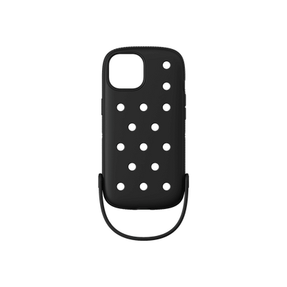 iPhone 15 Compatible Case | Crocs Everyday