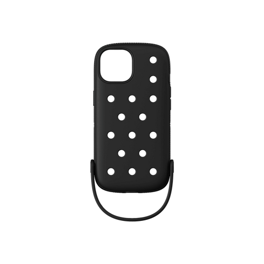 iPhone 15 Compatible Case | Crocs Everyday