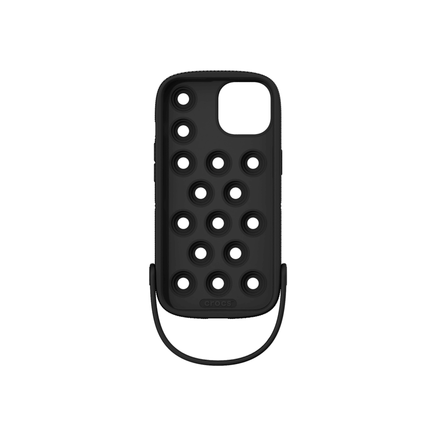 iPhone 15 Compatible Case | Crocs Everyday