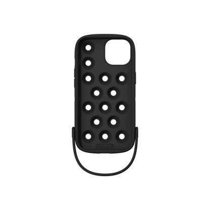 iPhone 15 Compatible Case | Crocs Everyday