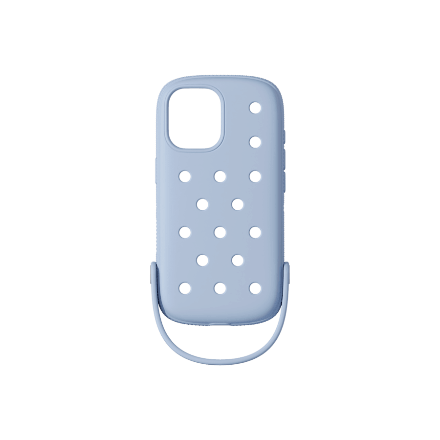 iPhone 16 Compatible Case | Crocs Trending