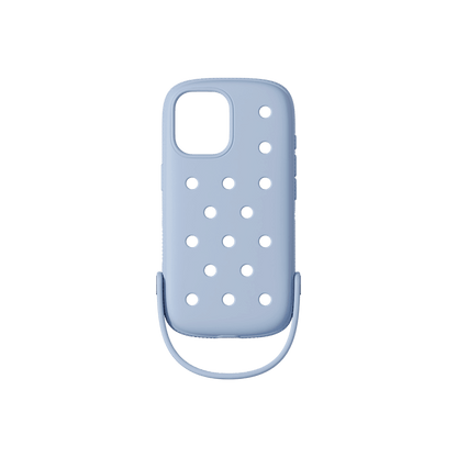 iPhone 16 Compatible Case | Crocs Trending