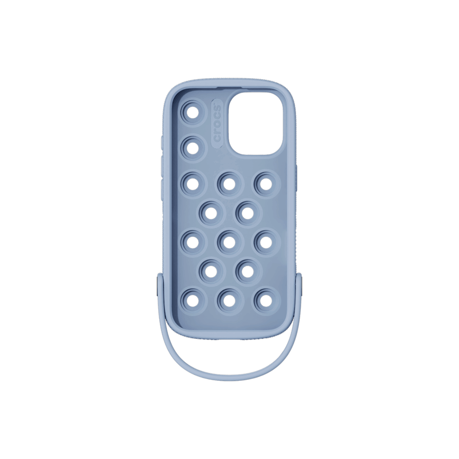 iPhone 16 Compatible Case | Crocs Trending