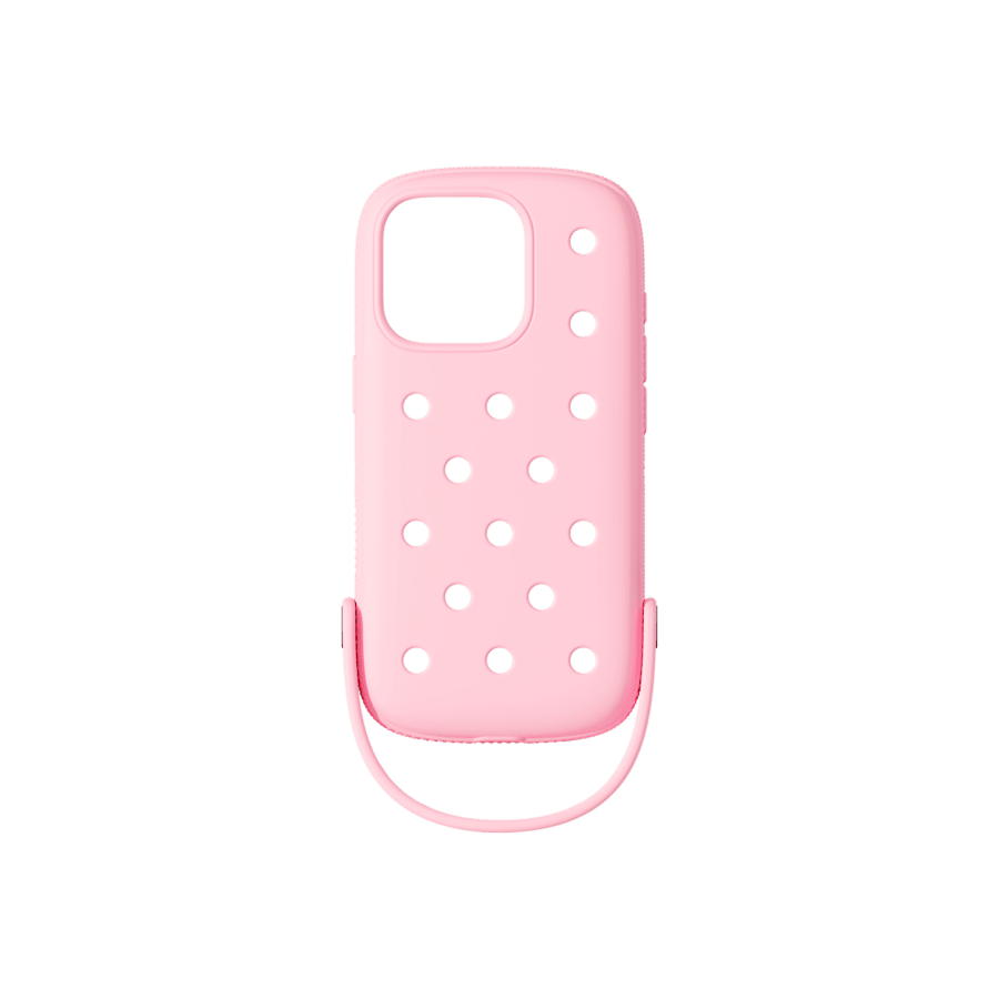 iPhone 16 Pro Compatible Case | Crocs Hot Sale
