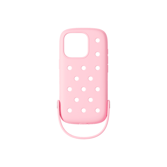 iPhone 16 Pro Compatible Case | Crocs Hot Sale